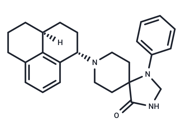 Ro 64-6198