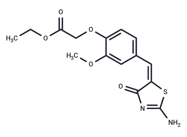 CCI-007