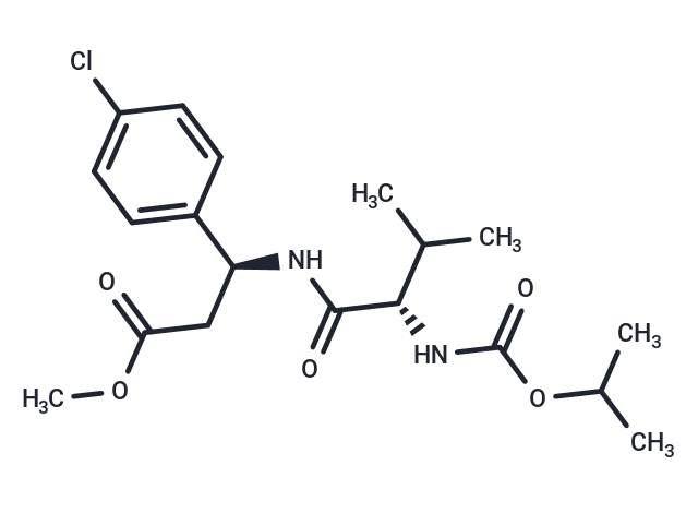 (S,S)-Valifenalate