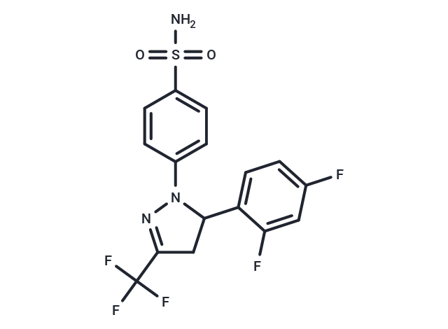 Enflicoxib