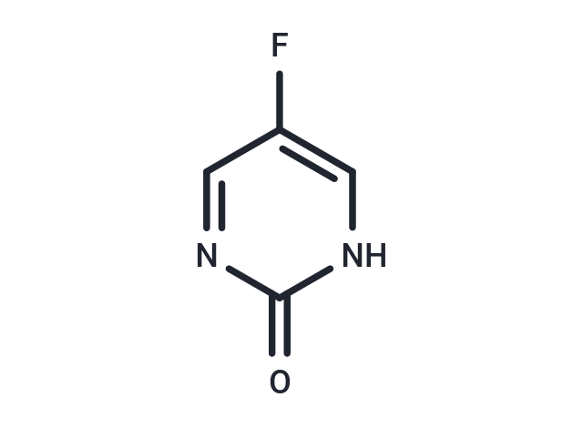 Compound Fr14370