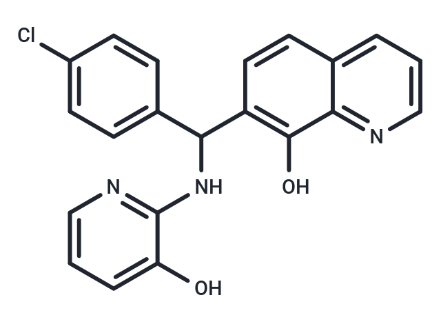 Adaptaquin