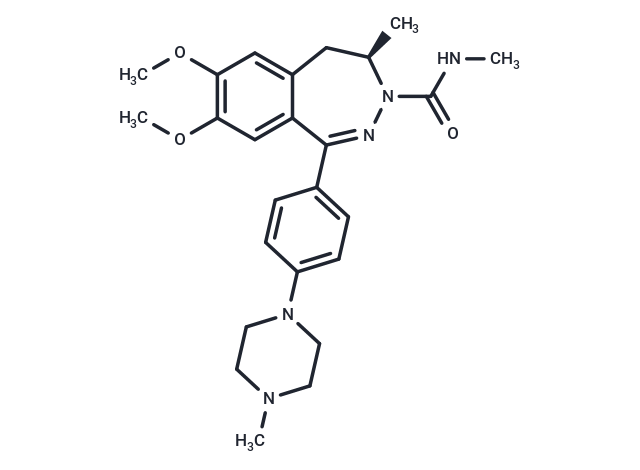 (R)-BAY1238097