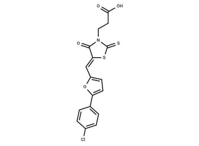 Claficapavir