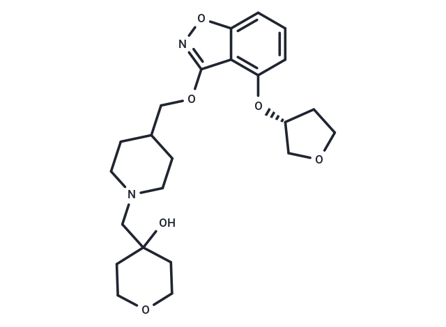 PF-04995274