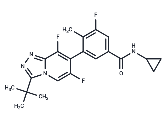 AL 8697