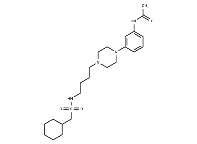 Naluzotan