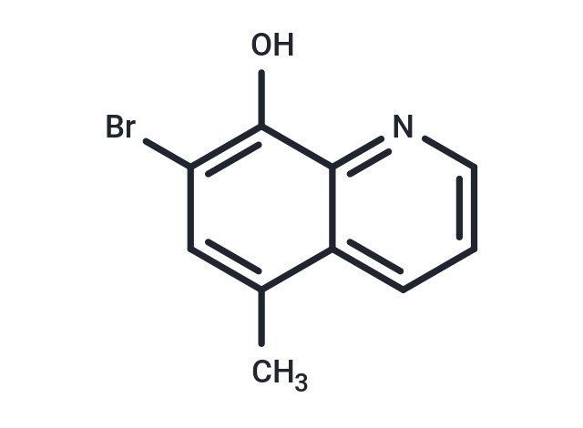 Tilbroquinol