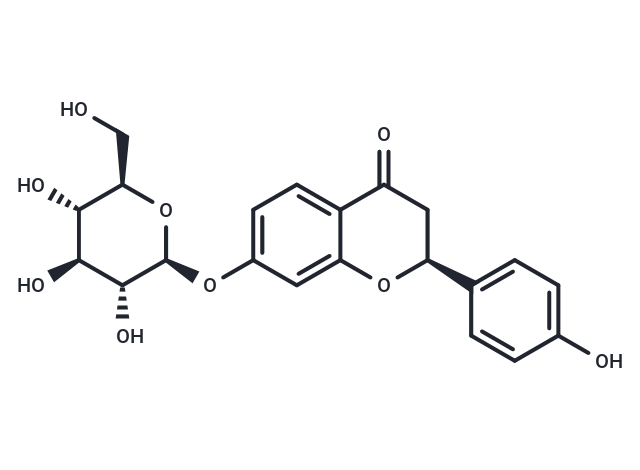 Neoliquiritin