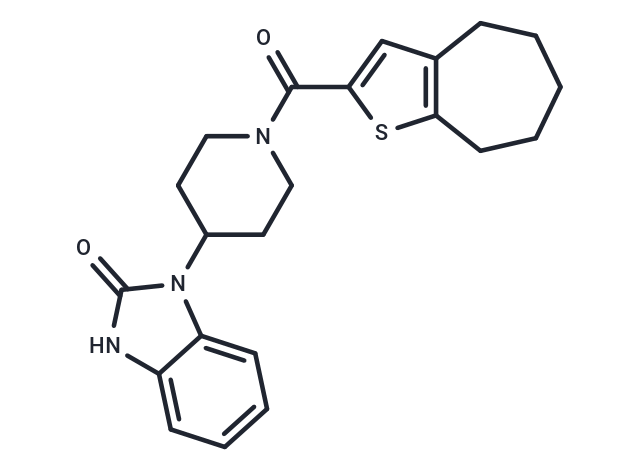 GSK1702934A