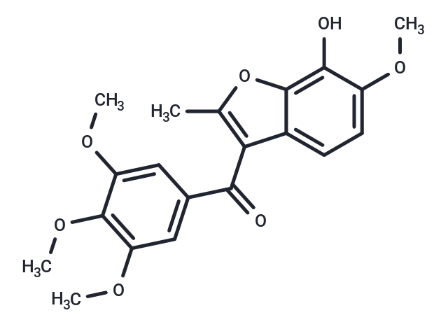 BNC105