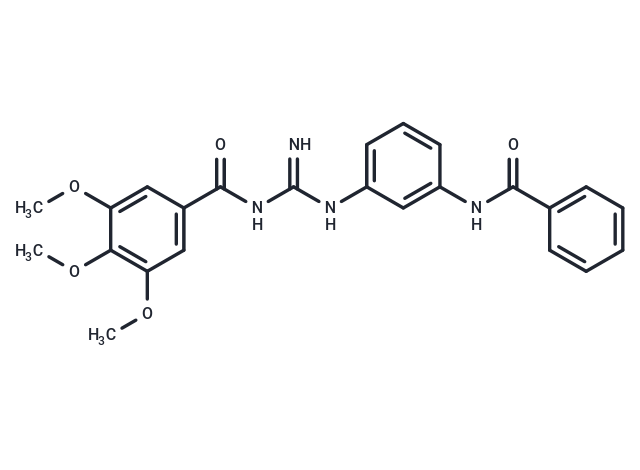 MRT-14