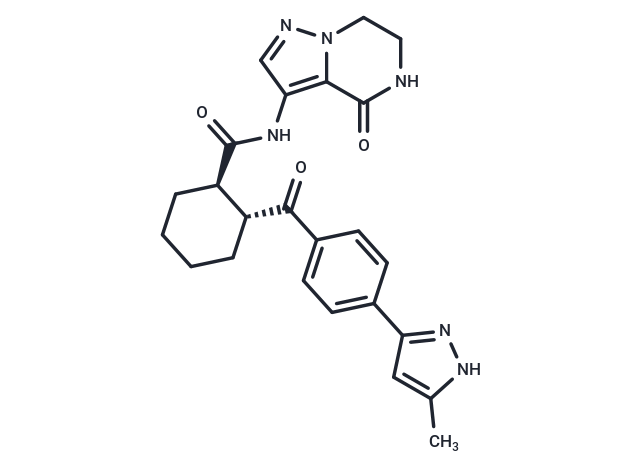 Atuliflapon