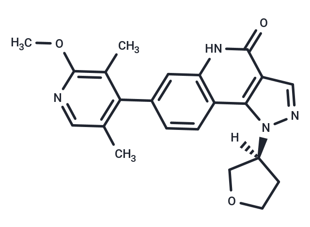 Irsenontrine