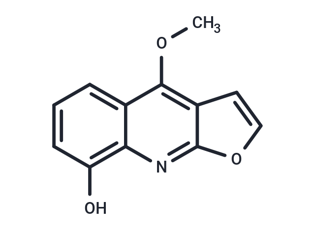 Robustine