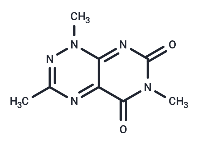 3-Methyltoxoflavin