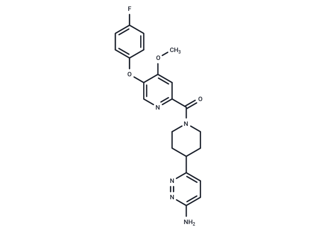 TRPC6-IN-3