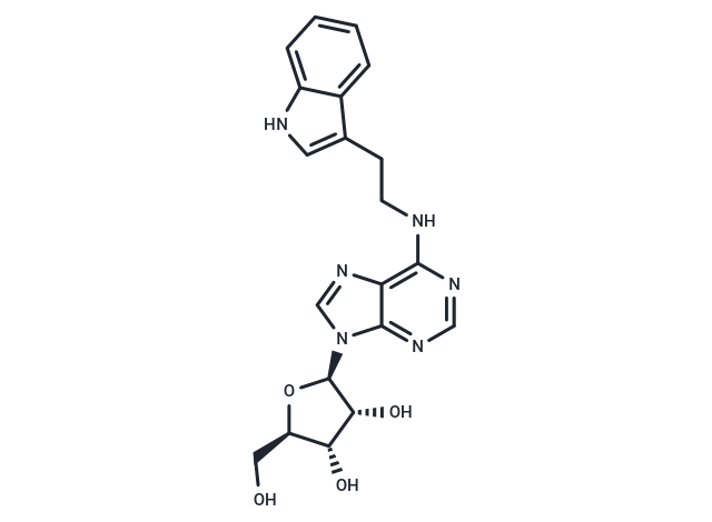 A2AR-agonist-1