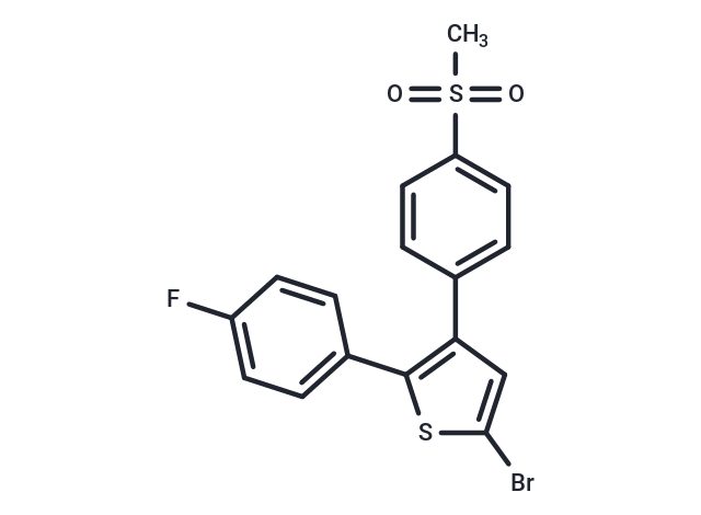 DuP-697