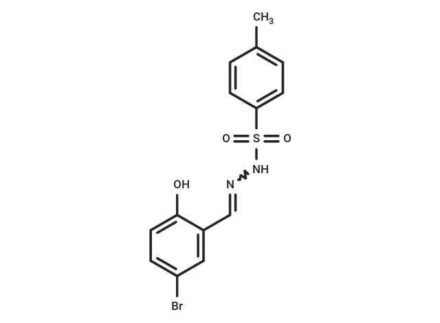 dCeMM1