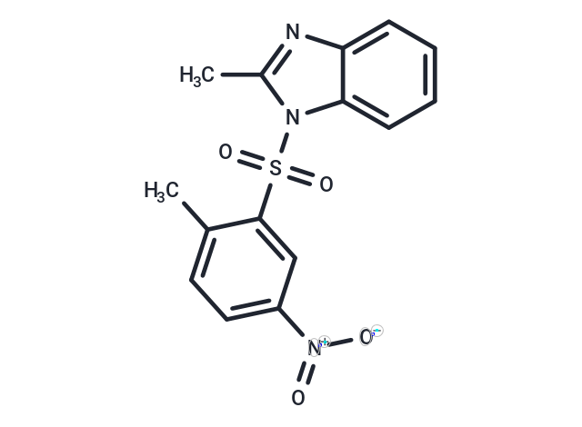 BI-6015