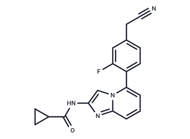 JAK-IN-14