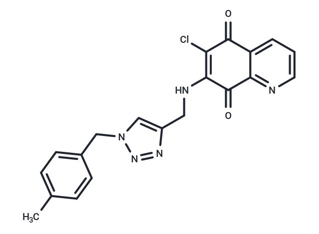 M2N12