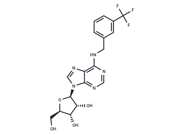 Antiviral agent 24