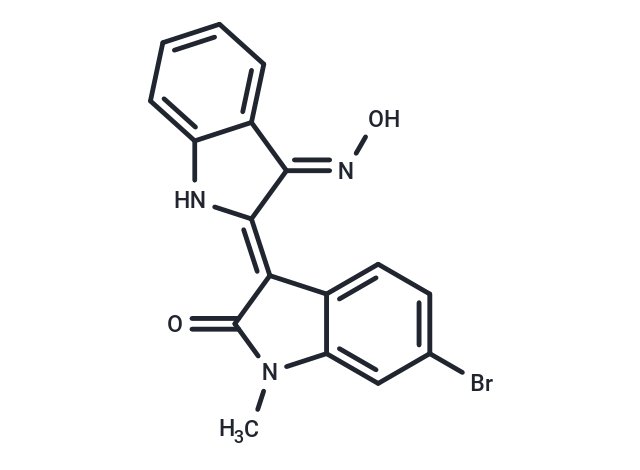 MeBIO