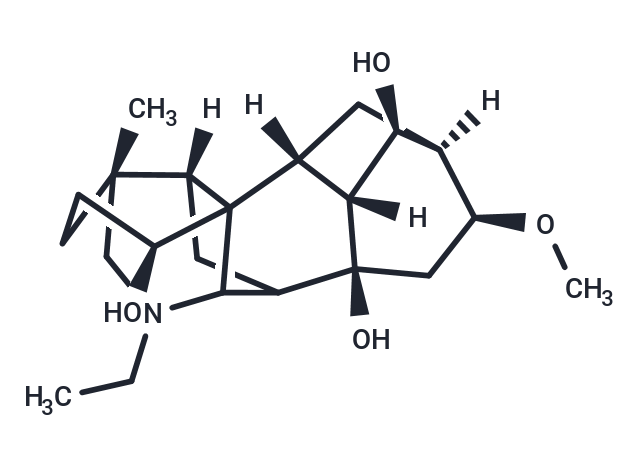 Karacoline