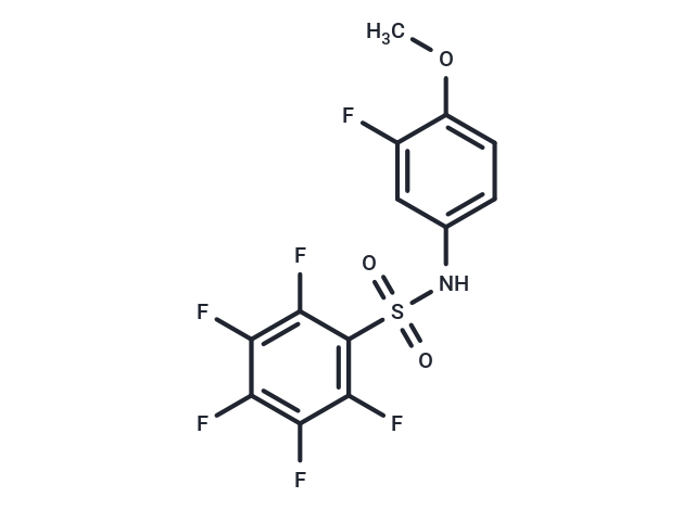 Batabulin