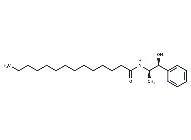 D-erythro-MAPP