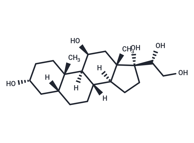 Beta-Cortol