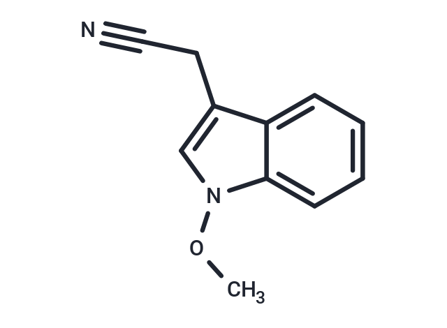 Caulilexin C