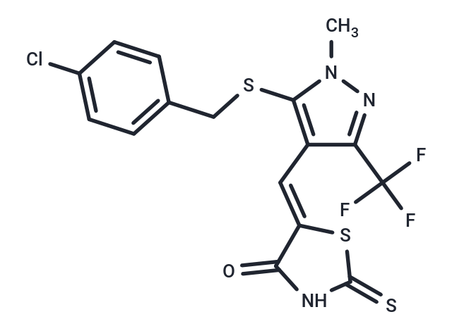 ADAMTS-5 Inhibitor