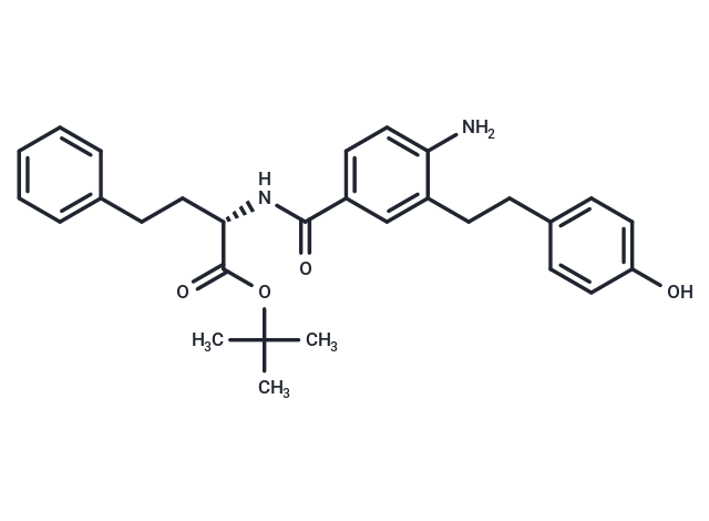 Neoseptin 3