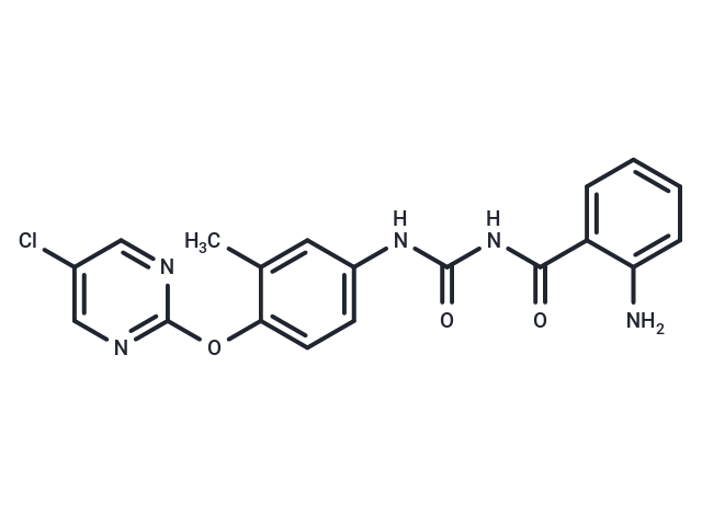 Telomerase-IN-3