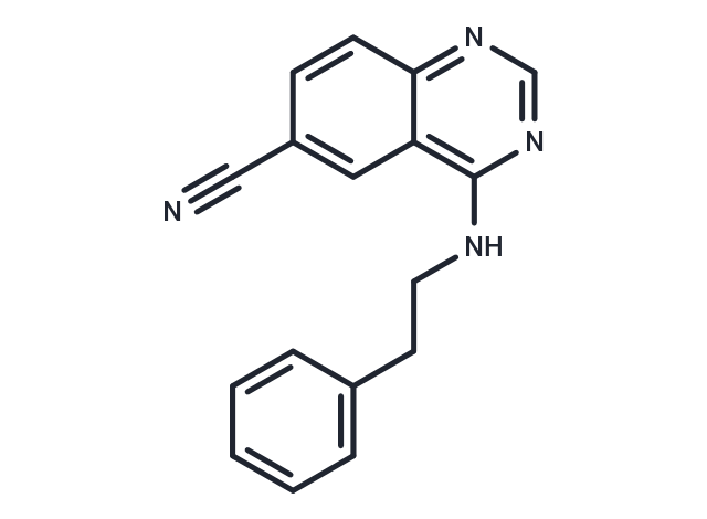 Senexin A