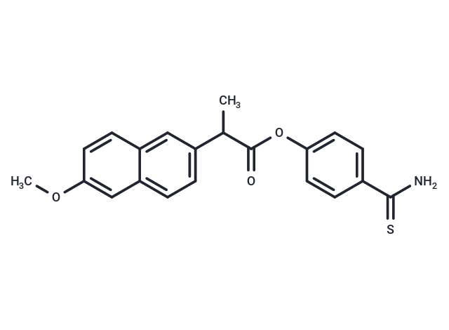 Otenaproxesul