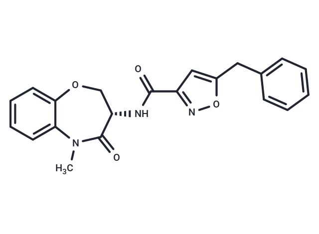 GSK481