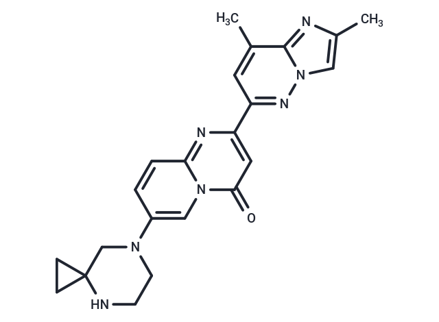 Risdiplam