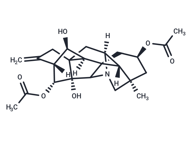 Guanfu base A