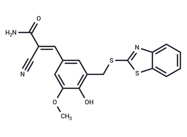 AG-825