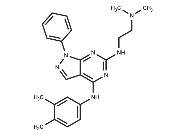 PR5-LL-CM01