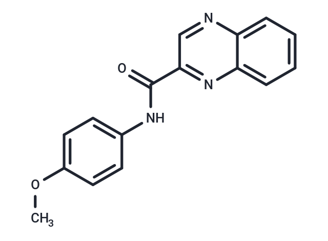 5-HT3 antagonist 5