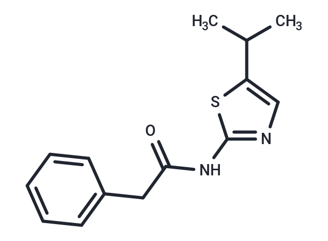 BML-259