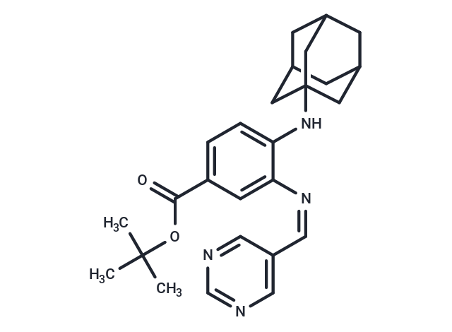 SRS16-86