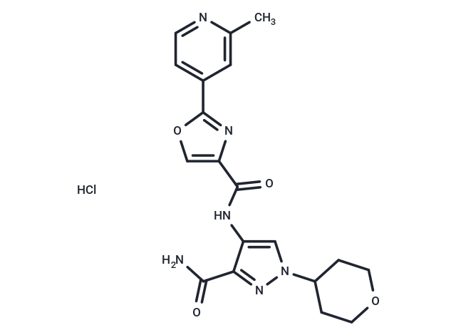 AS-2444697