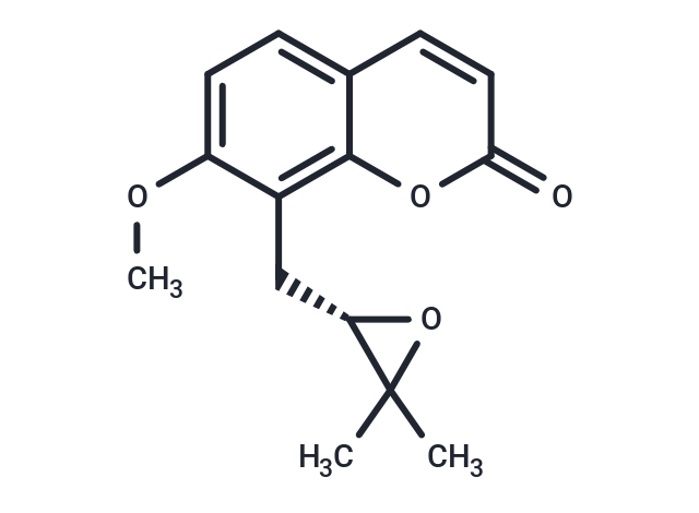 Meranzin