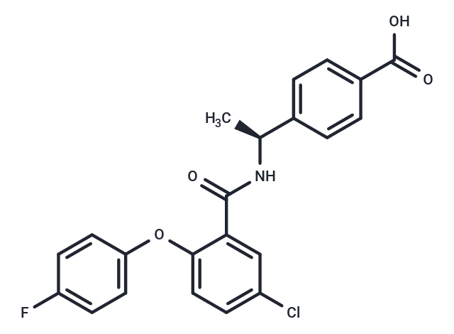 CJ-42794